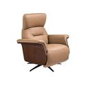 Sillón