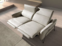 Angel Cerda 6276