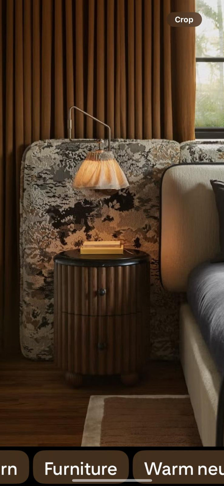 INTERIOR DESIGN FURNITURE DEPOSIT en ambiente decorado (3)