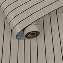 Rollo Autoadhesivo Textura 3D Gris 60 cm x 2,8 m