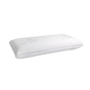 Almohada viscoelástica y perfume lavanda - Almohada - El Workshop - Blanca