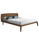 Cama nogal
