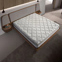 Hybride pocketvering- en traagschuimmatras 160 x 200