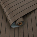 Rollo Autoadhesivo Textura 3D Gris Oscuro 60 cm x 2,8 m