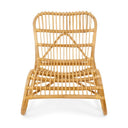 SILLON Natural - Sillón - El Workshop - 66 X 78 X 79 Cm
