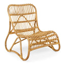 SILLON Natural - Sillón - El Workshop - 66 X 78 X 79 Cm