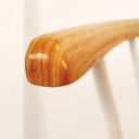 SILLA barras Bicolor - Sillón - El Workshop - 54 X 52 X 76 Cm