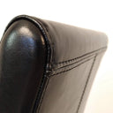 SILLA Negro - Sillón - El Workshop - 45 X 60 X 97 Cm