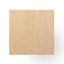 SOBRE de mesa cuadrado de madera natural - Mesa - El Workshop - 70 X 70 Cm