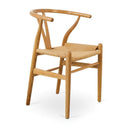 SILLON Roble - Sillón - El Workshop - 53 X 51 X 78 Cm