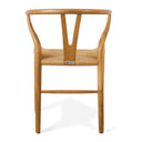 SILLON Roble - Sillón - El Workshop - 53 X 51 X 78 Cm