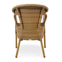SILLON alum - Sillón - El Workshop - 57 X 60 X 80 Cm