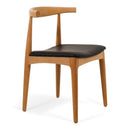 SILLON natural - Sillón - El Workshop - 47 X 51 X 75 Cm