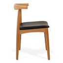 SILLON natural - Sillón - El Workshop - 47 X 51 X 75 Cm