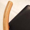 SILLON natural - Sillón - El Workshop - 47 X 51 X 75 Cm