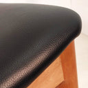 SILLON natural - Sillón - El Workshop - 47 X 51 X 75 Cm