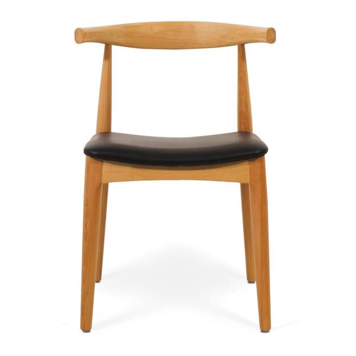 SILLON natural - Sillón - El Workshop - 47 X 51 X 75 Cm