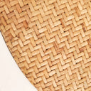 SILLA Hierro Bicolor - Sillón - El Workshop - 45 X 54 X 89 Cm
