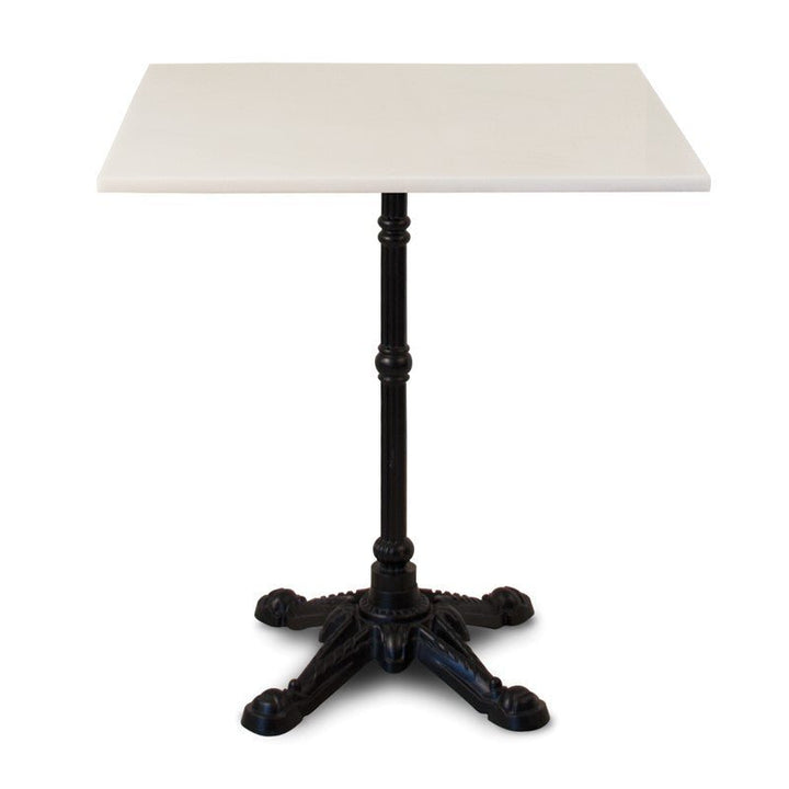 Sobre de mesa mármol 70x70 cm, foto de producto (2)