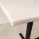 SOBRE MARMOL - El Workshop - 70 X 70Cm