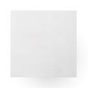 SOBRE MARMOL - El Workshop - 70 X 70Cm