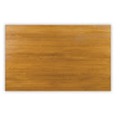 SOBRE PINO Macizo, Rustic - Mesa - El Workshop - 110 X 70 X 2,2Cm