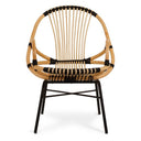 SILLON MENORCA - Sillón - El Workshop - 68 X 61 X 81 Cm