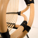 SILLON MENORCA - Sillón - El Workshop - 68 X 61 X 81 Cm