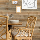 SILLON Rattan Nat c/cojin - Sillón - El Workshop - 51 X 57 X 95 Cm