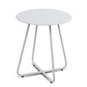MESA BLANCA - Mesa - El Workshop - 45Ø