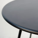 MESA GRIS - Mesa - El Workshop - 45Ø