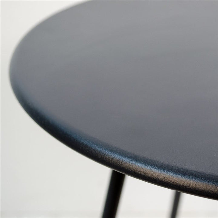 MESA GRIS - Mesa - El Workshop - 45Ø