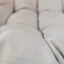 SILLON COLGANTE TEIDE - Sillón - El Workshop - 95 X 107 X 200 Cm