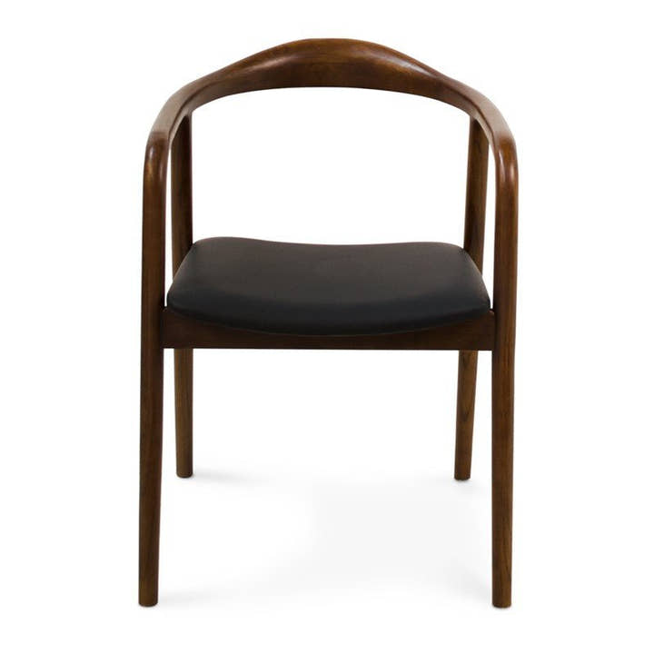 SILLON Café - Sillón - El Workshop - 55 X 58 X 79 Cm