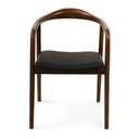 SILLON Café - Sillón - El Workshop - 55 X 58 X 79 Cm