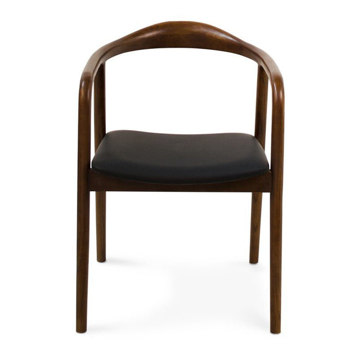SILLON Café - Sillón - El Workshop - 55 X 58 X 79 Cm