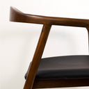 SILLON Café - Sillón - El Workshop - 55 X 58 X 79 Cm