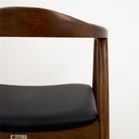 SILLON Café - Sillón - El Workshop - 55 X 58 X 79 Cm