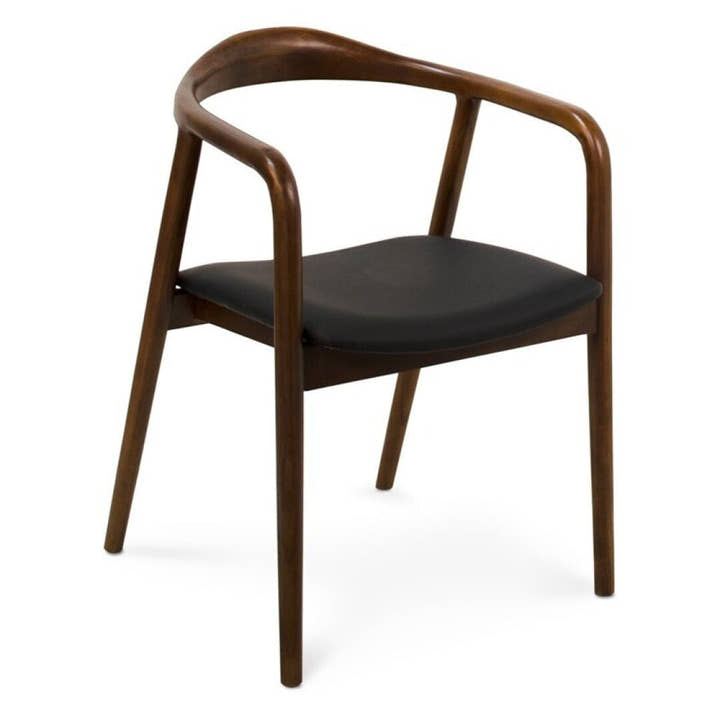 SILLON Café - Sillón - El Workshop - 55 X 58 X 79 Cm