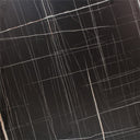 SOBRE Compacto - Mesa - El Workshop - 80 X 80 Cm