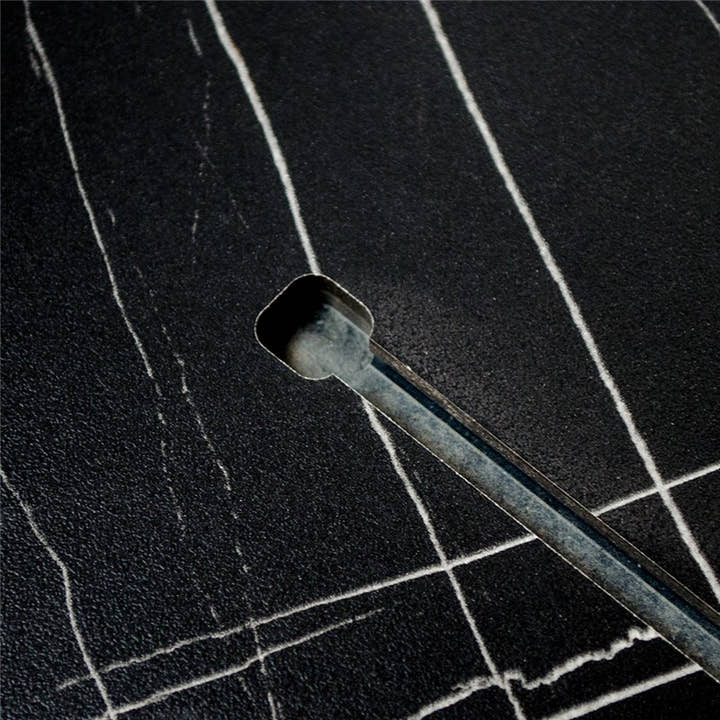 SOBRE Compacto - Mesa - El Workshop - 80 X 80 Cm