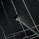 SOBRE Compacto - Mesa - El Workshop - 80 X 80 Cm