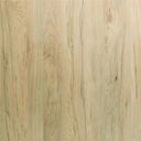 SOBRE DE MELAMINA DE - Mesa - El Workshop - 80 X 80 X 3