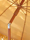 Decoración madera