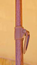 Decoración madera