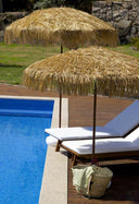 Decoración madera