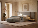 Marketing ambience AMB-17