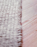 Alfombra Birma beige