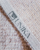 Alfombra Birma beige