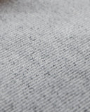 Alfombra Birma gris